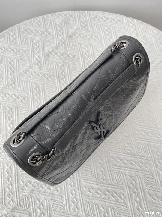 MEDIUM NIKI YSL 0710